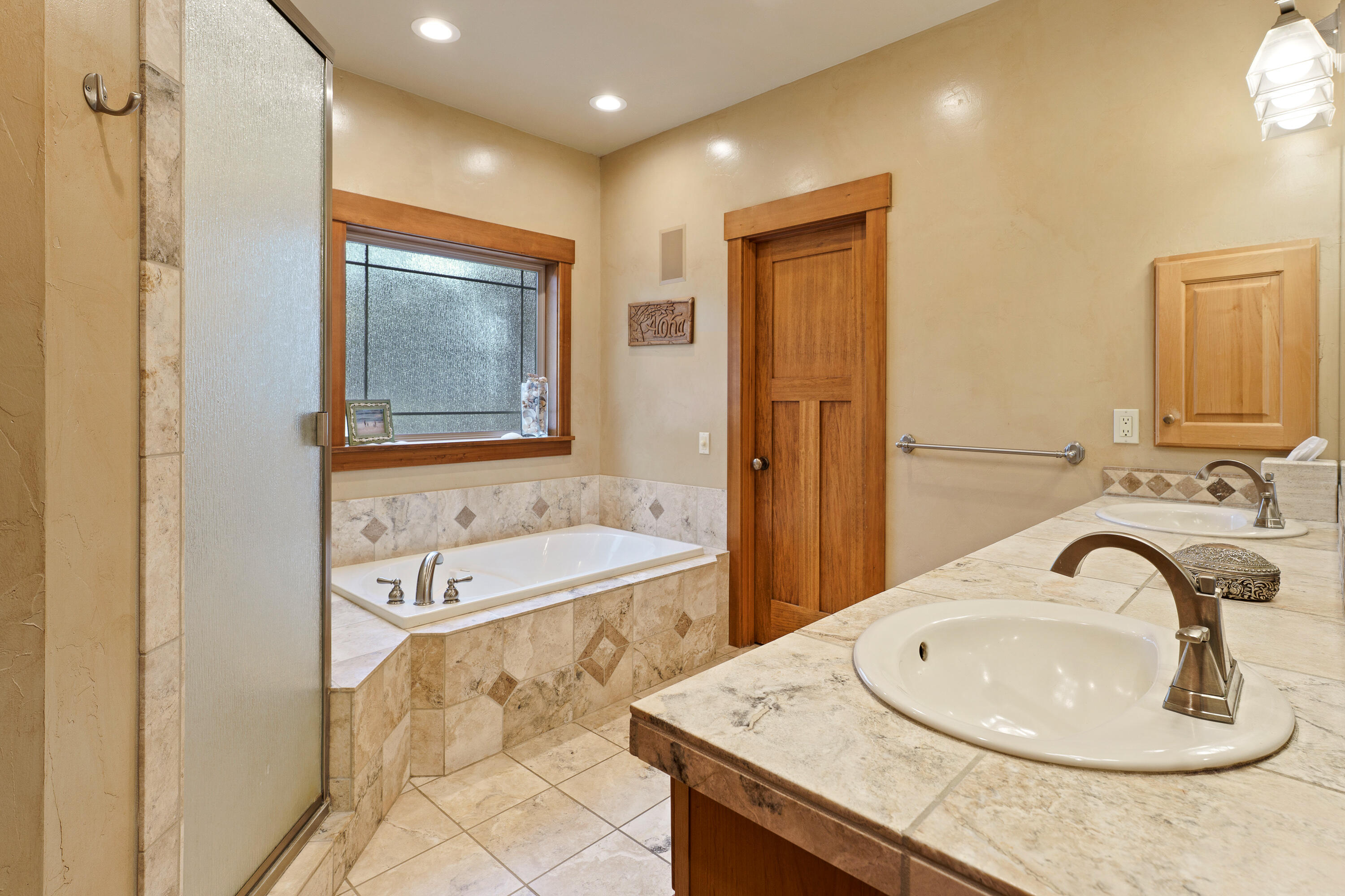 Dobbin Acres - Residential