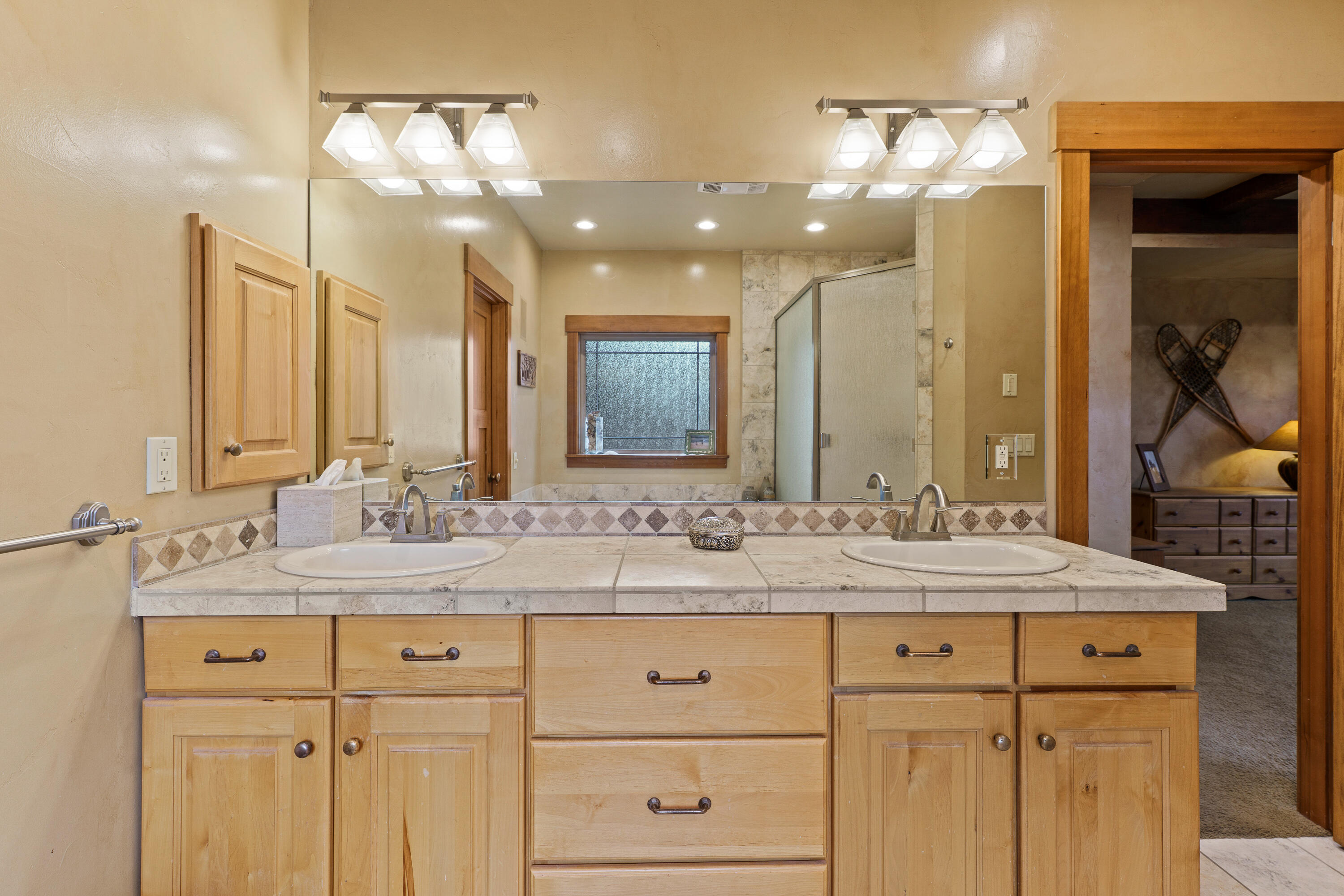 Dobbin Acres - Residential