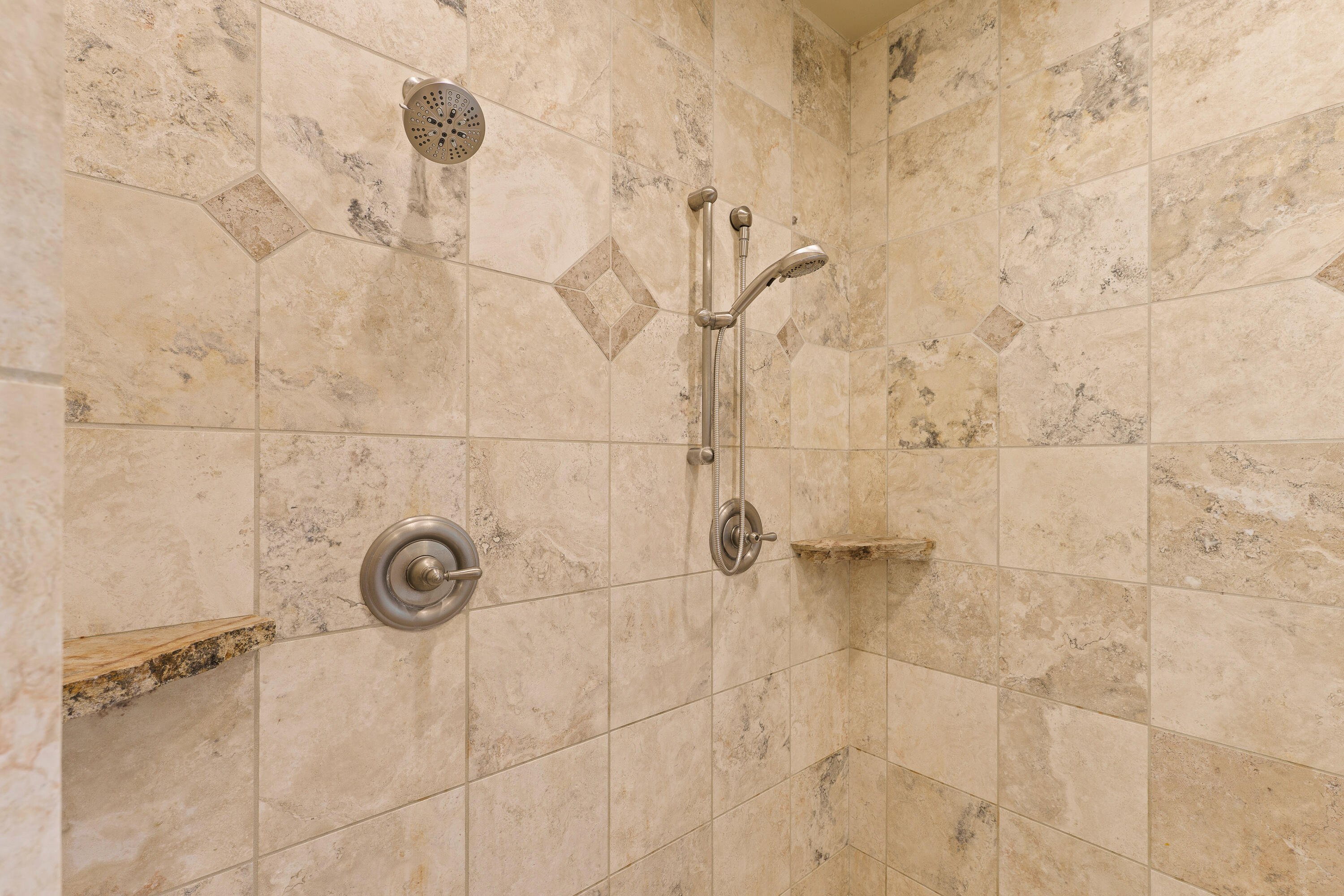 Dobbin Acres - Residential