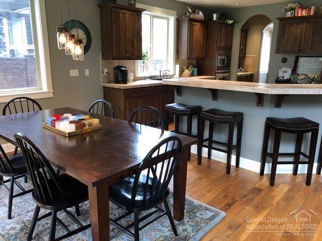 Poplar Park - Residential