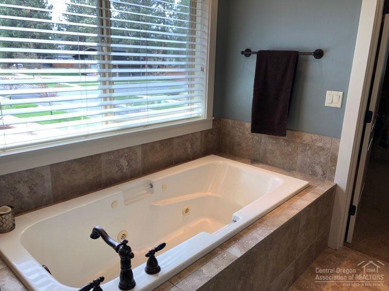 Poplar Park - Residential