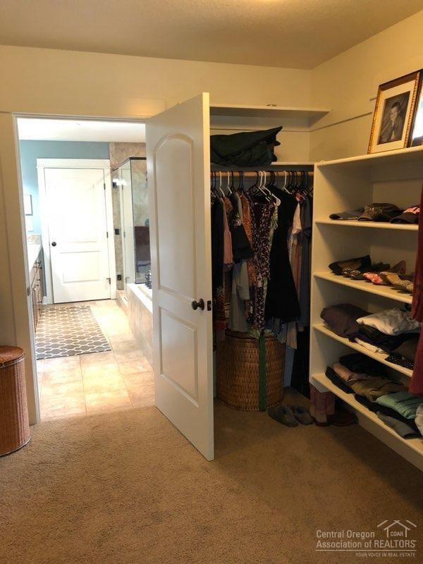 Poplar Park - Residential