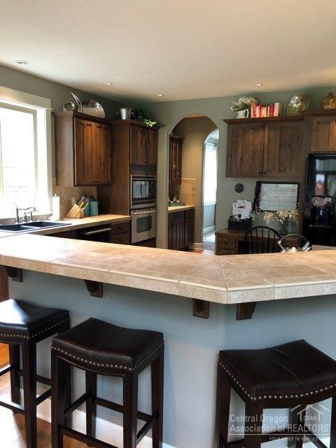 Poplar Park - Residential