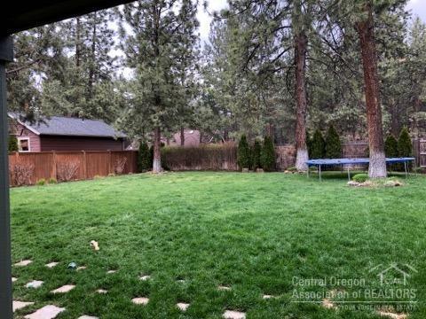 Poplar Park - Residential