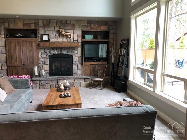 Poplar Park - Residential