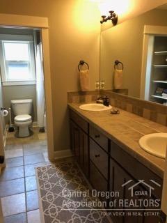 Poplar Park - Residential