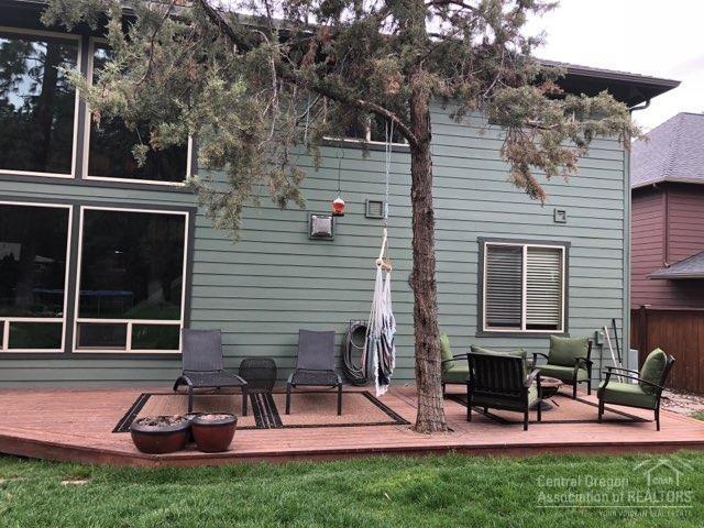 Poplar Park - Residential