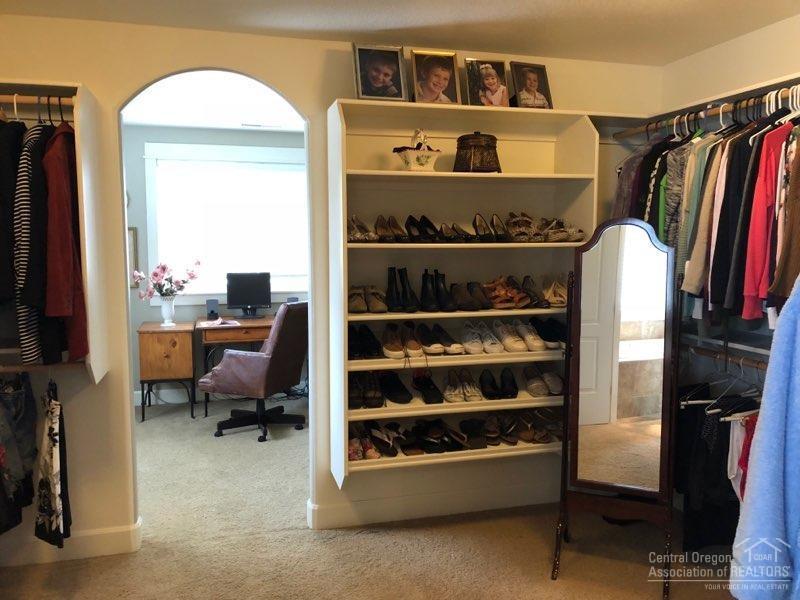 Poplar Park - Residential