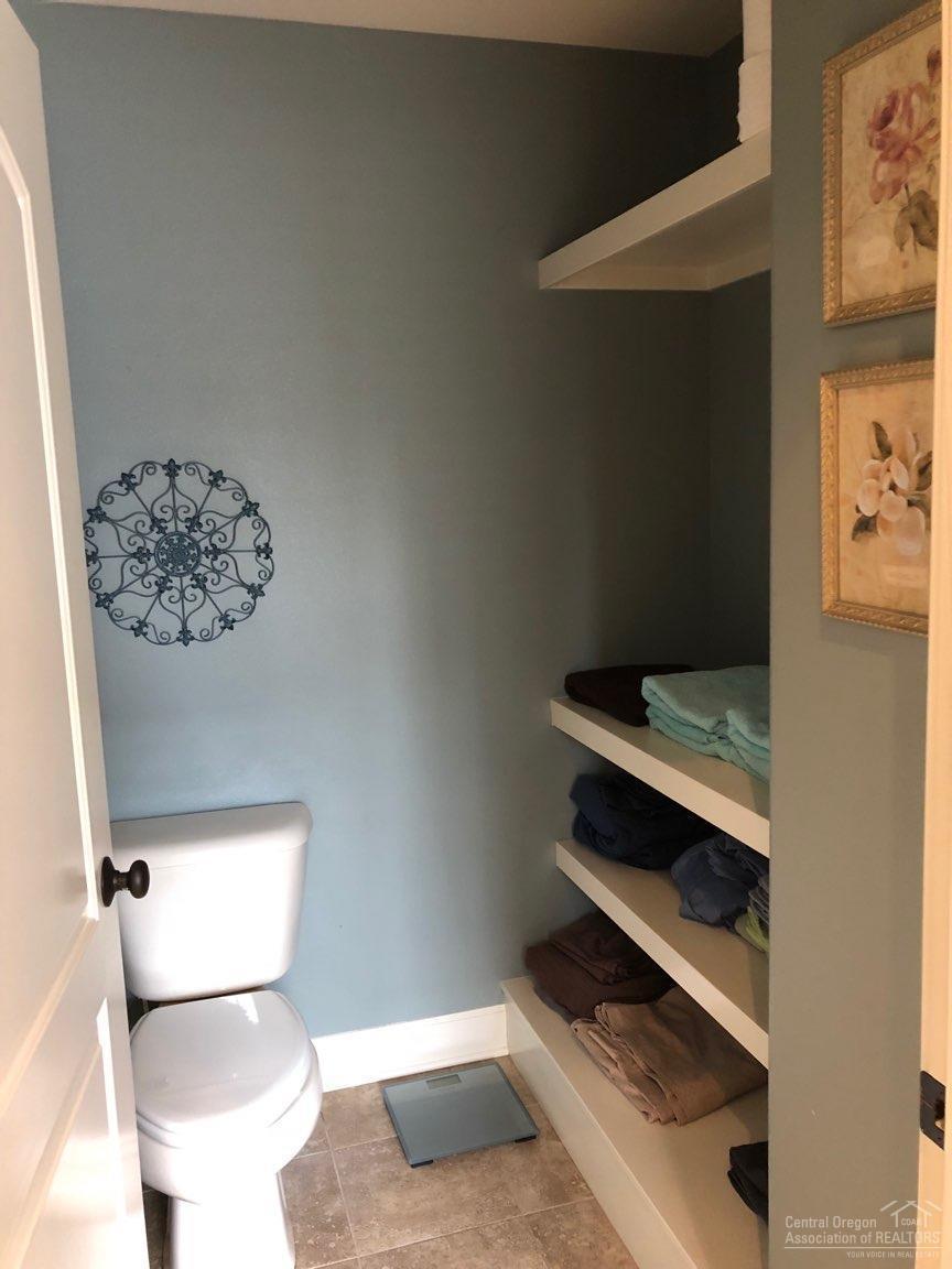 Poplar Park - Residential