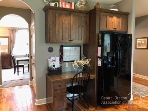 Poplar Park - Residential