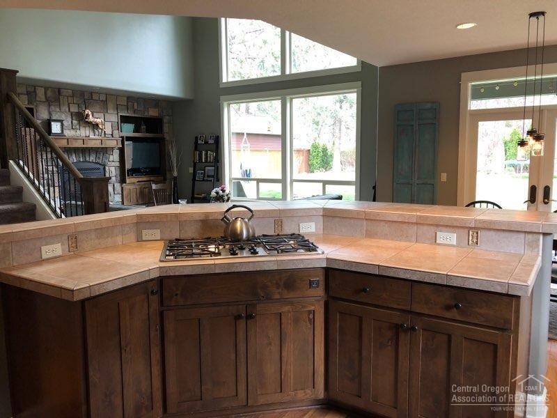 Poplar Park - Residential