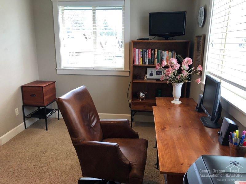 Poplar Park - Residential