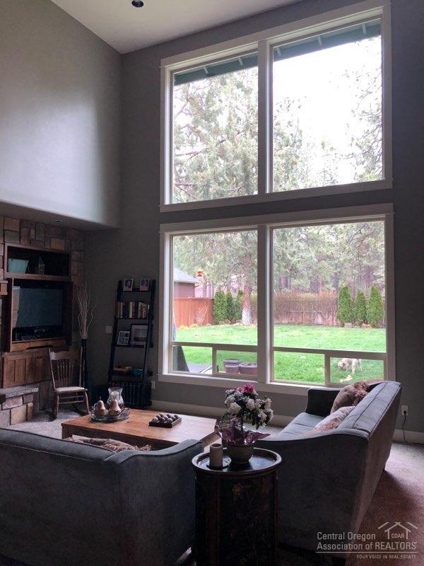 Poplar Park - Residential