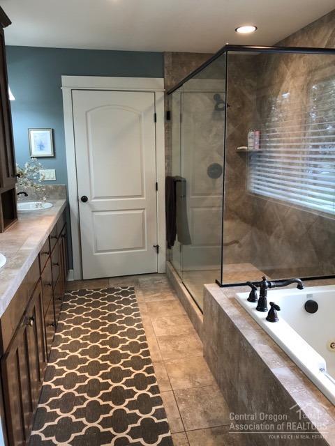 Poplar Park - Residential