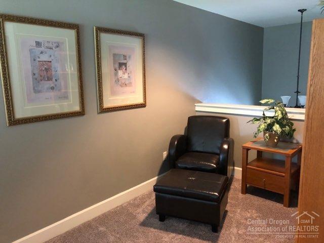 Poplar Park - Residential