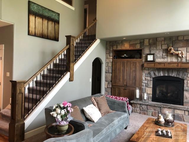 Poplar Park - Residential