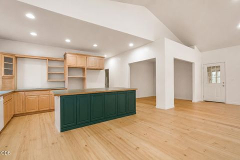 Tiny photo for 152113 Silver Spur Road, La Pine, OR 97739 (MLS # 220210582)
