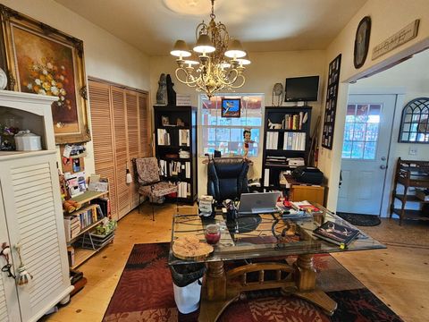 Tiny photo for 152113 Silver Spur Road, La Pine, OR 97739 (MLS # 220210582)