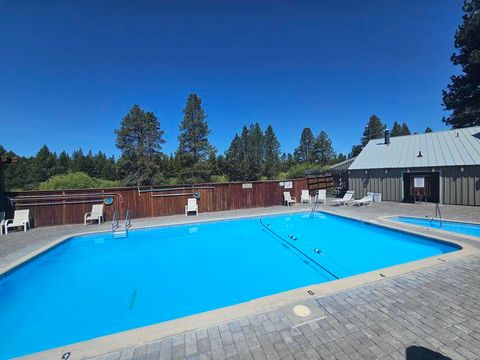 Tiny photo for 152113 Silver Spur Road, La Pine, OR 97739 (MLS # 220210582)