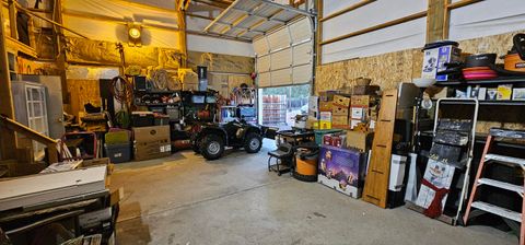 Tiny photo for 152113 Silver Spur Road, La Pine, OR 97739 (MLS # 220210582)