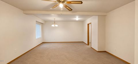 Tiny photo for 152113 Silver Spur Road, La Pine, OR 97739 (MLS # 220210582)