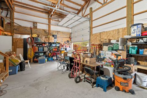 Tiny photo for 152113 Silver Spur Road, La Pine, OR 97739 (MLS # 220210582)