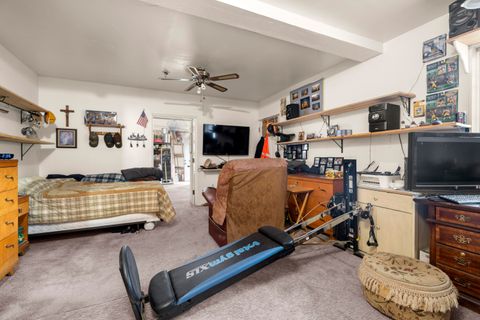 Tiny photo for 152113 Silver Spur Road, La Pine, OR 97739 (MLS # 220210582)