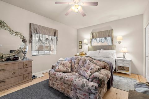 Tiny photo for 152113 Silver Spur Road, La Pine, OR 97739 (MLS # 220210582)