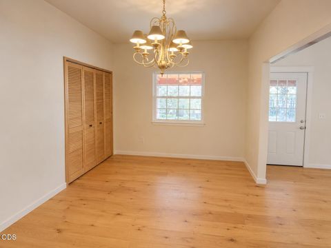 Tiny photo for 152113 Silver Spur Road, La Pine, OR 97739 (MLS # 220210582)