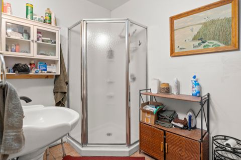 Tiny photo for 152113 Silver Spur Road, La Pine, OR 97739 (MLS # 220210582)