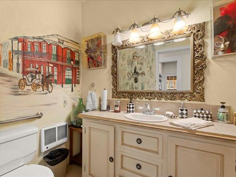 Tiny photo for 152113 Silver Spur Road, La Pine, OR 97739 (MLS # 220210582)