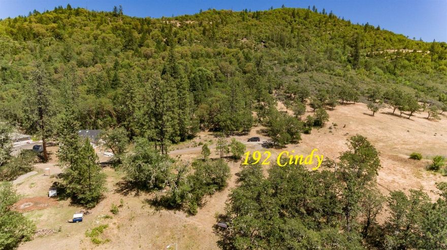 This is it, the absolute premium lot in the entire Manzanita Hills Development located in beautiful Shady Cove, Oregon, less than a mile from the famous Rogue River. Level to gently sloping with panoramic views of the surrounding countryside, this choice lot will accommodate a gorgeous home, RV parking and a shop. All utilities are to the site including community water, Rogue River Irrigation, public sewer, natural gas and power. The .54 acre lot is tucked away at the end of quiet lane offering a rare and perfect location to build your dream home! What an amazing place to call home as you enjoy fishing, rafting, hiking, wineries and all the wonders that Southern Oregon has to offer. Visit the site to get a true feel for how incredible this lot and location really are. Owner may carry. Build packages also available. 2 adjacent lots also available for purchase. No manufactured homes allowed. One seller is a Licensed Real Estate Broker in the State of Oregon.