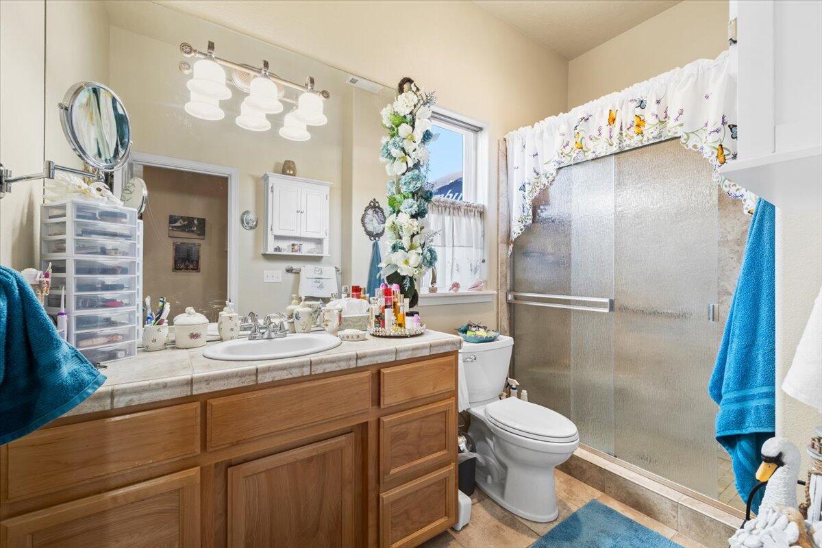 Eagle Point Golf Community Phase 4 - Residential