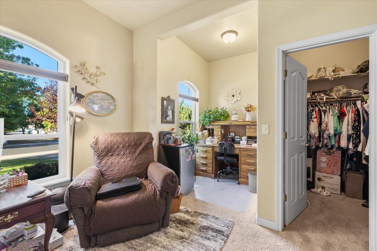 Eagle Point Golf Community Phase 4 - Residential