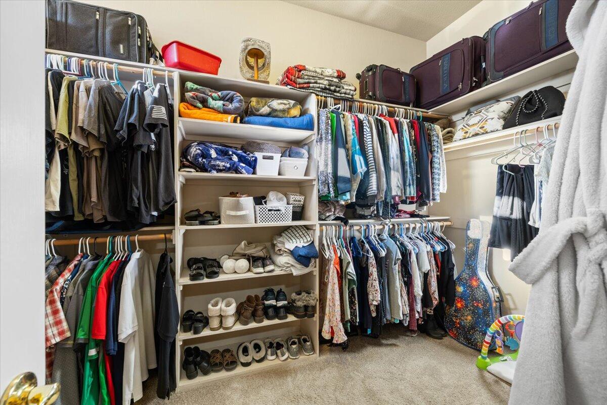 Eagle Point Golf Community Phase 4 - Residential