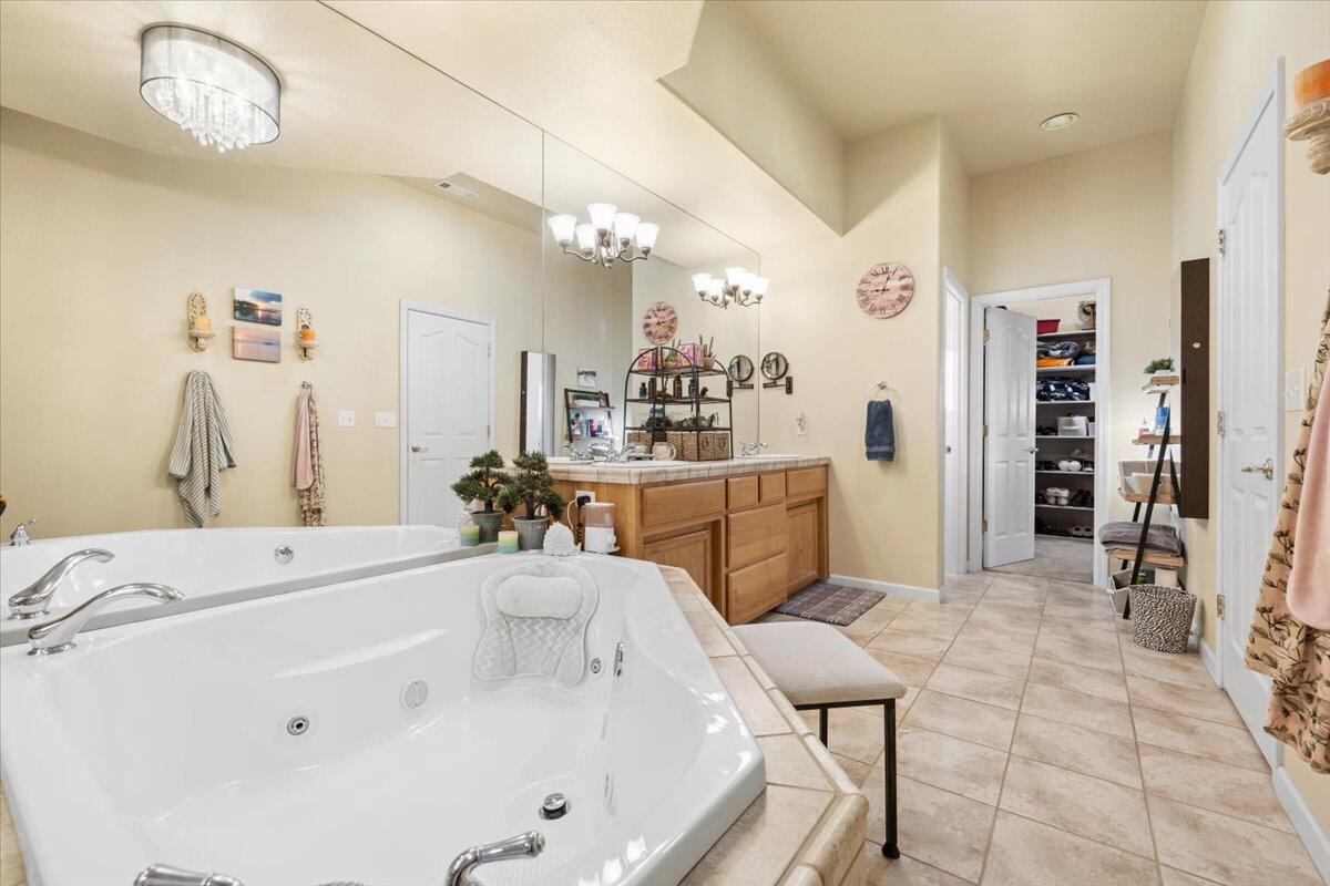 Eagle Point Golf Community Phase 4 - Residential