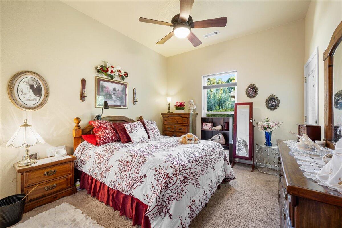 Eagle Point Golf Community Phase 4 - Residential