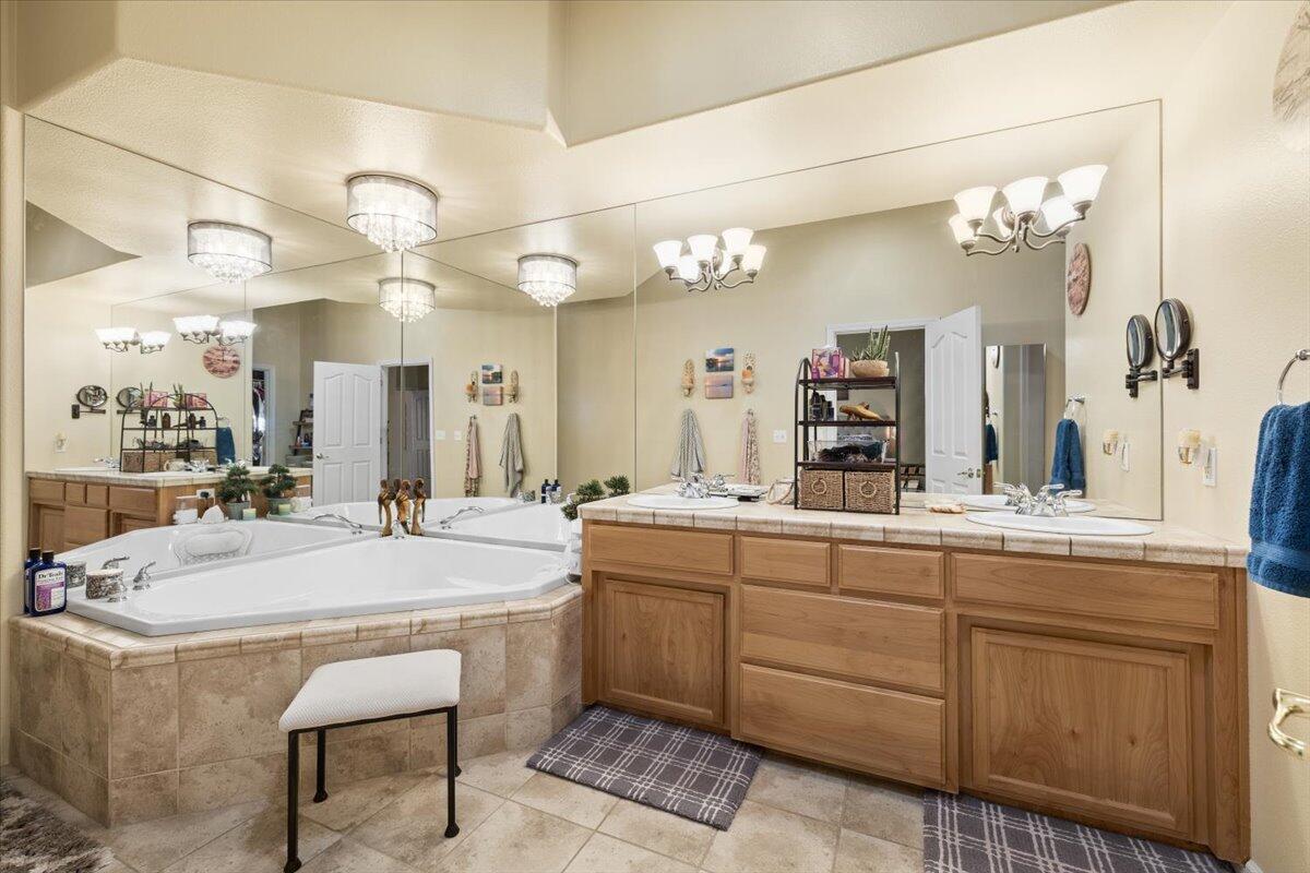 Eagle Point Golf Community Phase 4 - Residential