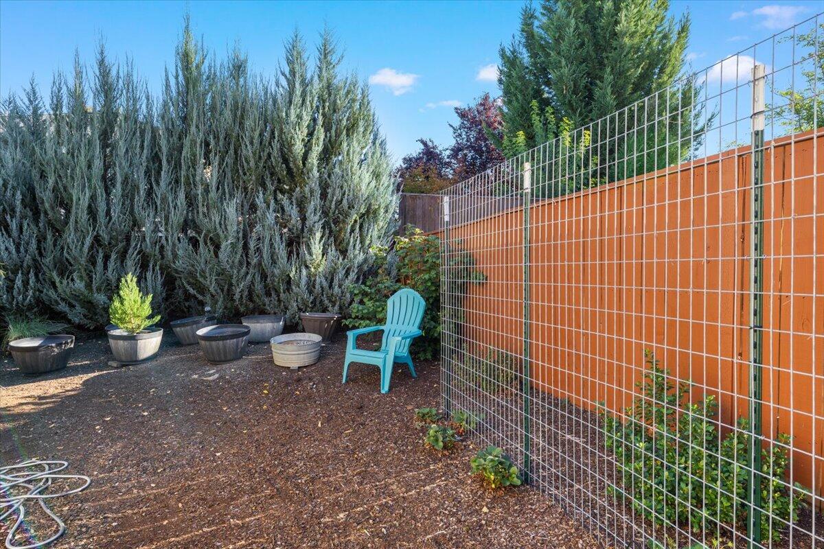 Eagle Point Golf Community Phase 4 - Residential