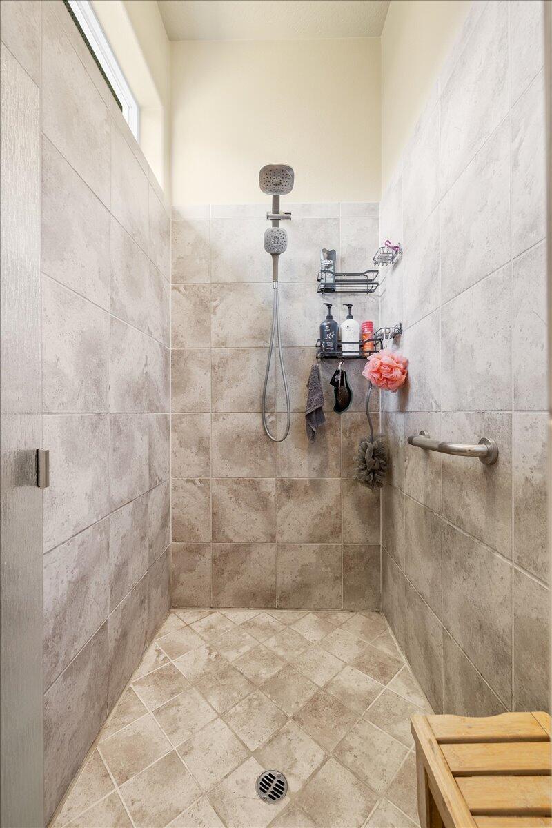 Eagle Point Golf Community Phase 4 - Residential