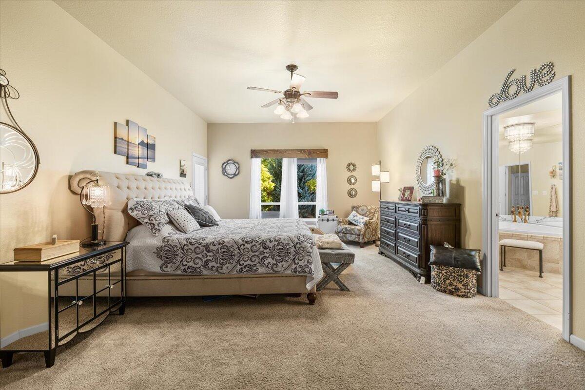 Eagle Point Golf Community Phase 4 - Residential