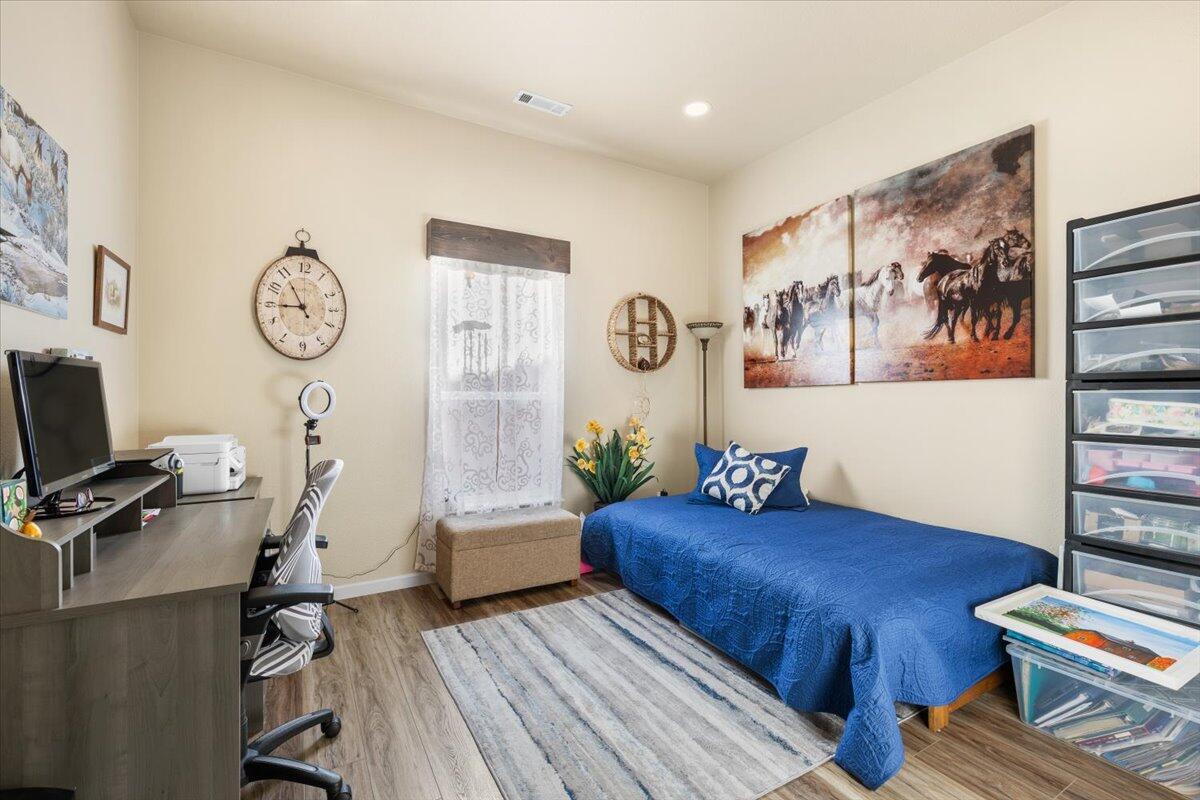 Eagle Point Golf Community Phase 4 - Residential