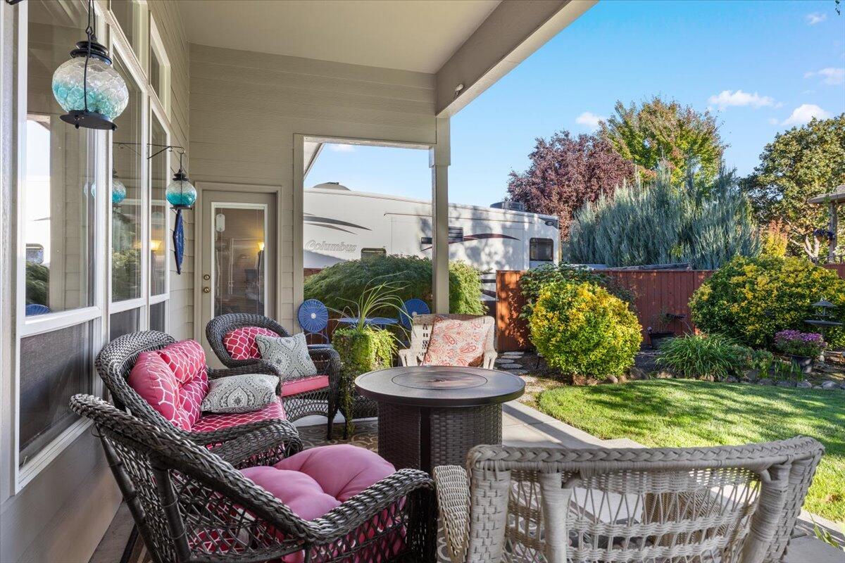 Eagle Point Golf Community Phase 4 - Residential