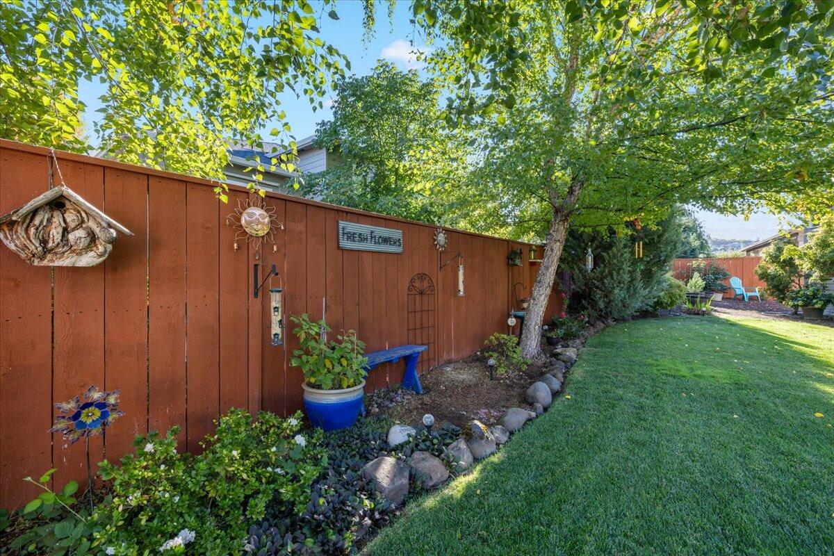 Eagle Point Golf Community Phase 4 - Residential