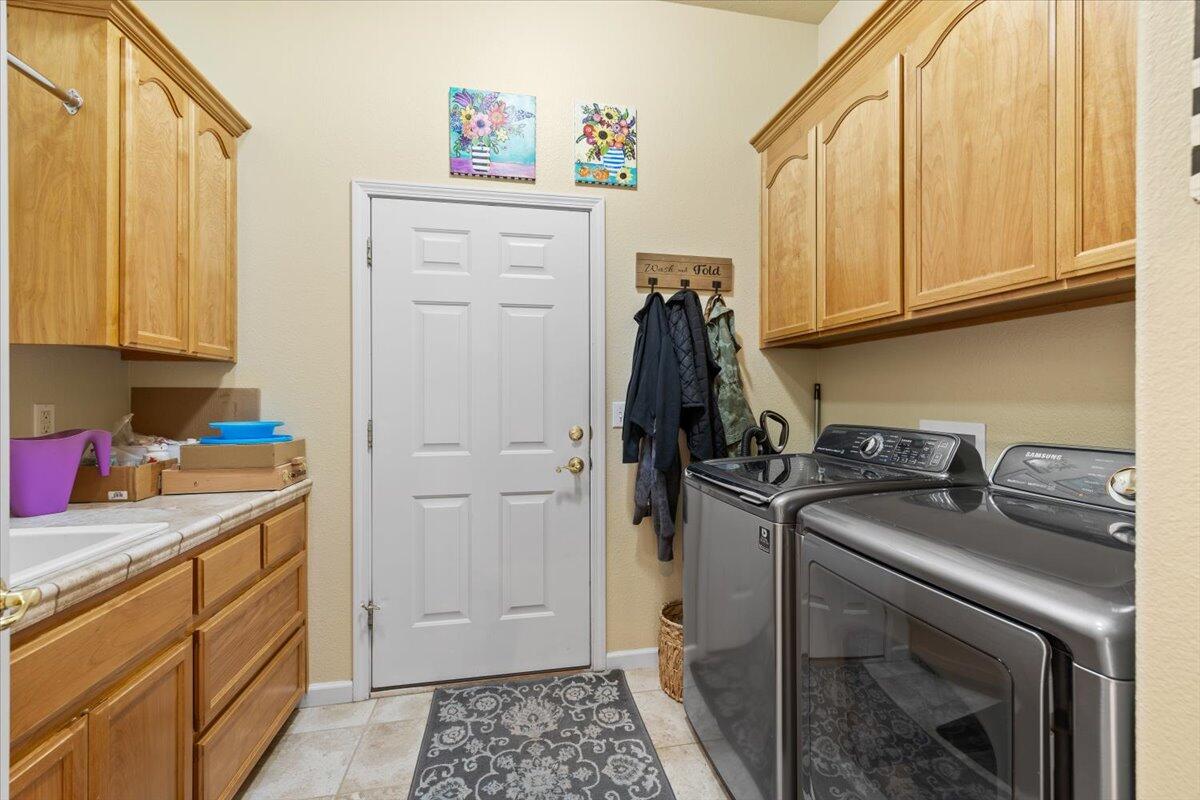 Eagle Point Golf Community Phase 4 - Residential