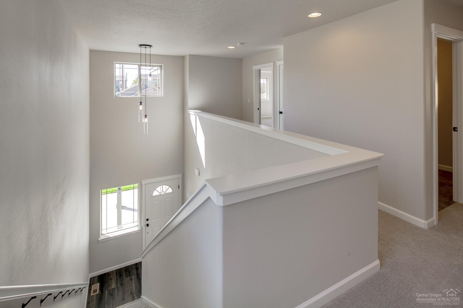 Fieldstone Crossing - Residential