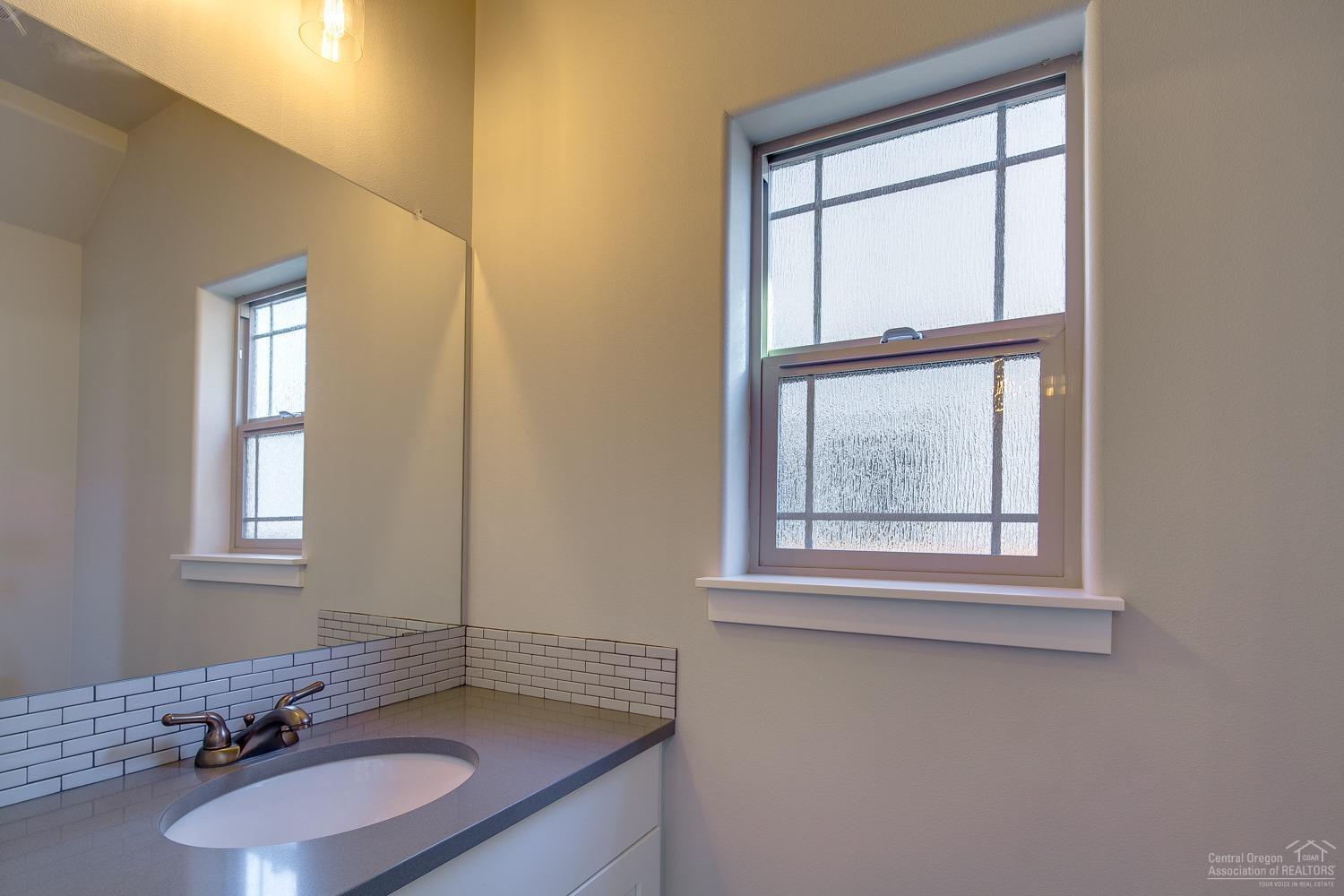 Fieldstone Crossing - Residential