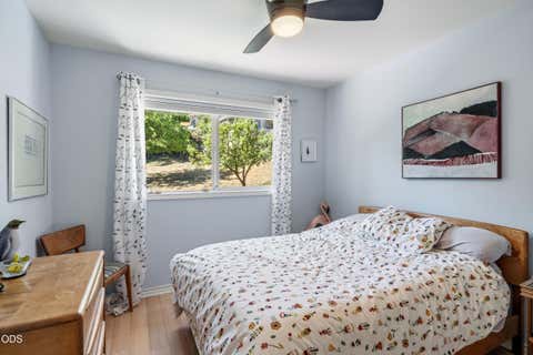 Tiny photo for 426 Chestnut Street, Ashland, OR 97520 (MLS # 220225375)