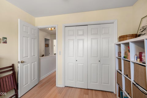 Tiny photo for 426 Chestnut Street, Ashland, OR 97520 (MLS # 220225375)