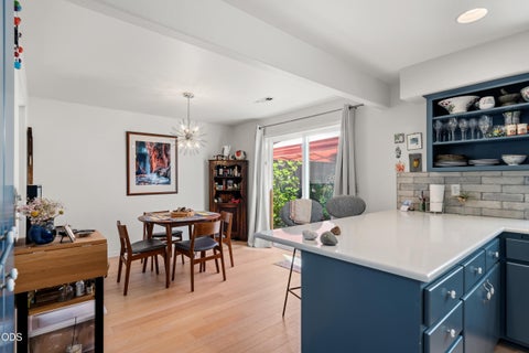 Tiny photo for 426 Chestnut Street, Ashland, OR 97520 (MLS # 220225375)